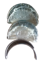 CASQUETES BIELA ION STD -MK KIA 21020 04000