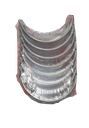 CASQUETE BIELA GRAND I10 STD -MK MOTECH 23060 03000