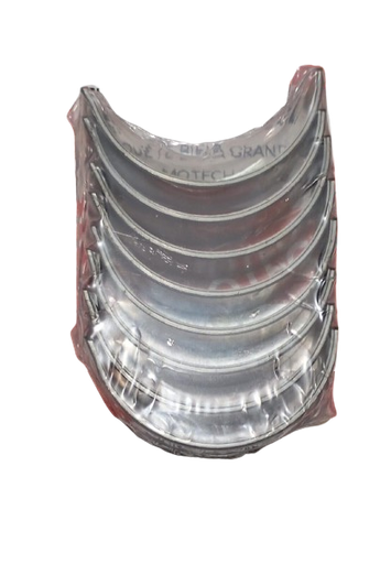 [C6205] CASQUETE BIELA GRAND I10 STD -MK MOTECH 23060 03000