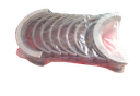 CASQUETTE BANCADA ACCENT VERNA 1.00 MK MOTECH TM0165A