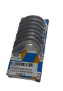 CASQUETE BANCADA KIA PICANTO ION(3PIST)-(STD)-MK JRC 21020-04002