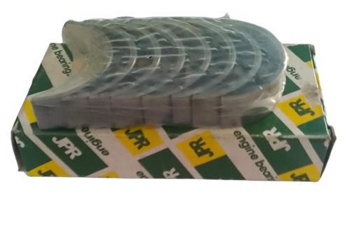 [C6215B] CASQUETE BANCADA PICANTO ION 1.00 MK JPR 21020-04000