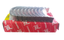 CASQUETE BANCADA ACCENT VERNA GYRO 0.50 MK THOCO 21020 22952