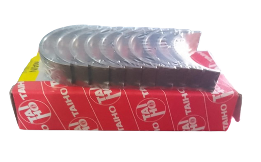 [C6220B] CASQUETE BANCADA ACCENT VERNA GYRO 0.50 MK THOCO 21020 22952