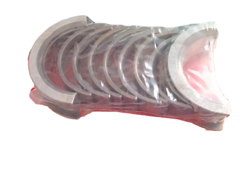 [C6221A] CASQUETE  BANCADA ACCENT VERNA GYRO 0.75 MARCA MOTECH TM0165A