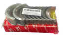 CASQUETE BANCADA ACCENT VERNA GYRO  0.75 -MK THOCO 21020 22953