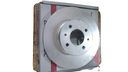 DISCO FRENO HYUNDAI VISION /KIA RIO XCITE MK FREMAX BD5101