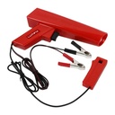 PISTOLA TIEMPO AUTOMOTRIZ - MMT236-91056