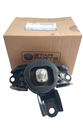 SOPORTE MOTOR EON (11-18) DERECHO STAR PARTS (DERECHO) - 21810-4N000