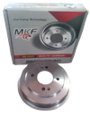 CAMPANA I10 KIA PICANTO MORNING MKA MKF 5841107000