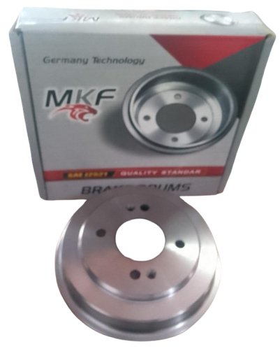 [C6225B] CAMPANA I10 KIA PICANTO MORNING MARCA MKF 5841107000