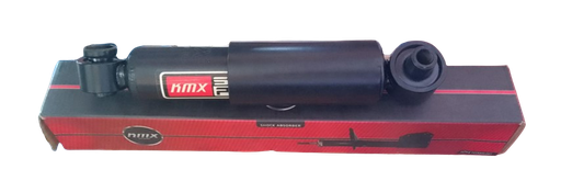 [C6226A] AMORTIGUADOR TRASERO I10 -MK KMX SA04 2031