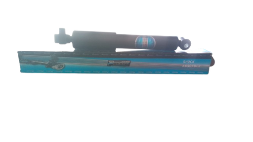 [C6226B] AMORTIGUADOR TRASERO I10 -MK PERFEC 349087