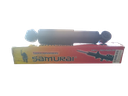 AMORTIGUADOR TRASERO I10 PICANTO  -MK SAMURAI 101245184