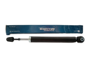 AMORTIGUADOR ION/XTREME/TRASERO DERECHO IZQUIERDO WHATON 55300-1Y200 