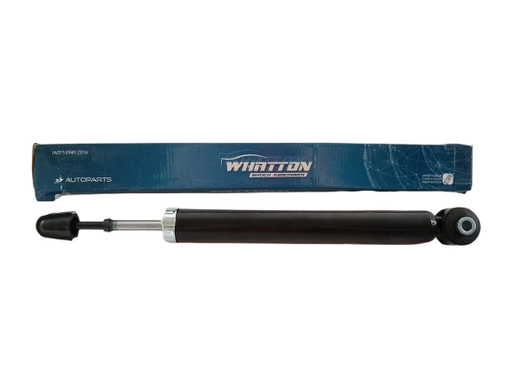 [C6229A] AMORTIGUADOR ION/XTREME/TRASERO DERECHO IZQUIERDO WHATON 55300-1Y200 