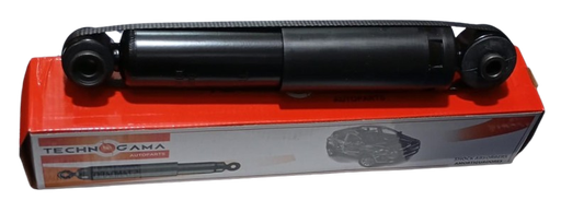 [C6230] AMORTIGUADOR TRASERO I25 MARCA TECNOGAMA
