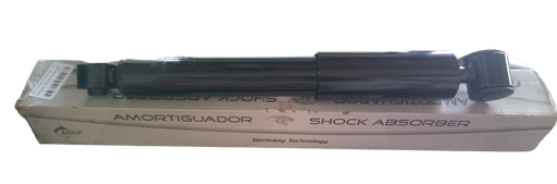 [C6230D] AMORTIGUADOR TRASERO I 25 -MK SHOCK ABSORBER 55300-1w000