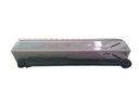 AMORTIGUADOR TRASERO ATOS MK MKF 55310-02110