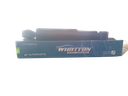 AMORTIGUADOR TRASERO ATOS WHATTON 55310-02001