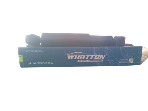 [C6232A] AMORTIGUADOR TRASERO ATOS WHATTON 55310-02001