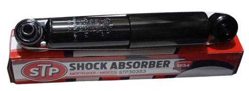 [C6232B] AMORTIGUADOR I10/PICANTO TRASERO MARCA STP