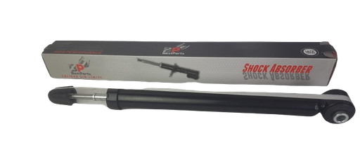 [C6234] AMORTIGUADOR TRASERO HD VISION/KIA RIO XCITE -MKA BP 55310 1E200BP 06103910