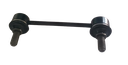 MUNECO TRASERO IX35 MKA YULIM