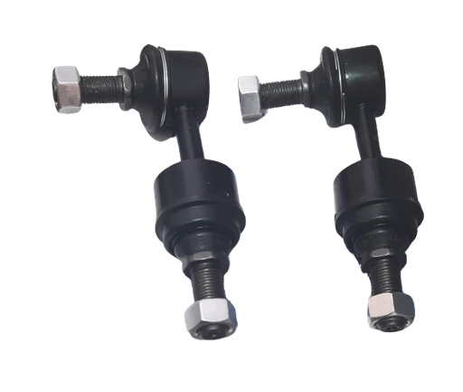 [C6247H] MUNECO TRASERO TUCSON IX35 / KIA REVOLUTION 4X2 MKA ISL