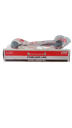 MUÑECO DELANTERO IZQUIERDO GETZ clkh-20l