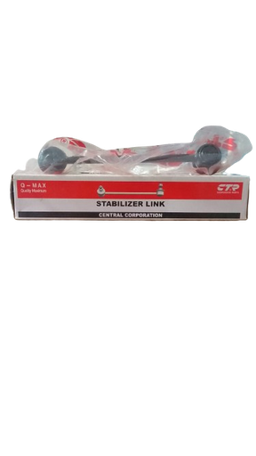 [C6249A] MUÑECO DELANTERO IZQUIERDO GETZ clkh-20l