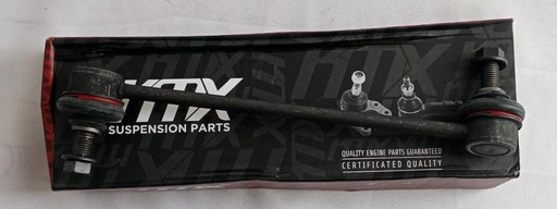 [C6253] MUÑECO ESTABILIZADOR KIA PICANTO ION 1.0 DELANTERO DERECHO MK KMX - 548401-j000