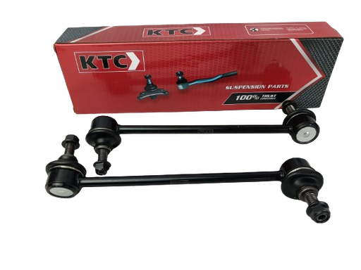 [C6253I] MUNECO DELANTERO DERECHO  KIA PICANTO ION MK KTC