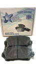 PASTILLAS ION 1.0 ALL NEW MK ISL - 3610BPR