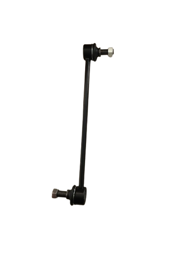 [C6267] MUÑECO DELANTERO I25 KIA RIO SPICE COBALT ASTRA NISSAN MARCA YULIM 54830-0U000