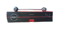 MUÃ±ECO DELANTERO IZQUIERDO GRAND I10 MK KMX  548300X000