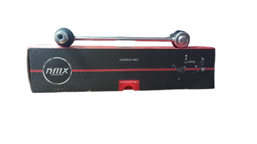 [C6268] MUÃ±ECO DELANTERO IZQUIERDO GRAND I10 MK KMX  548300X000