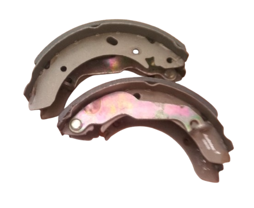 [C6277A] BANDAS FRENO ELANTRA MK AUTOTEC