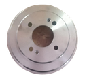 CAMPANA PICANTO MKA FUNCOL d-906-v