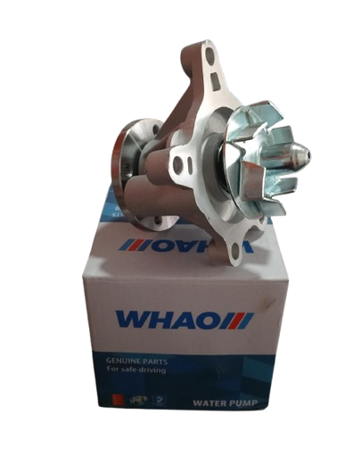 [C6302B] BOMBA AGUA CERATO FORTE 1.6/ SOUL 1.6  MKA WHAO 25100-2B700