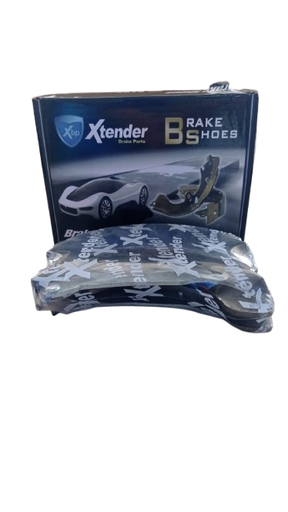 [C6309] CILINDRO FRENO TRASERO PICANTO ION DERECHA MARCA XTENDER WC3312B