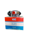 CILINDRO FRENO IZQUIERDO ATOS - I10 MKA TCIC 58330-02000
