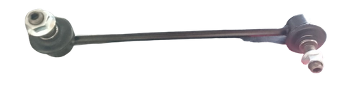 [C6313C] MUNECO DELANTERO KIA RIO STYLUS 1.5 -1.3 DERECHO MKA BP 54830-fd000bp