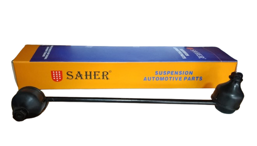 [C6314A] MUÑECO KIA RIO BARRA ESTABILIZADORA MARCA SAHER 54830-1E000