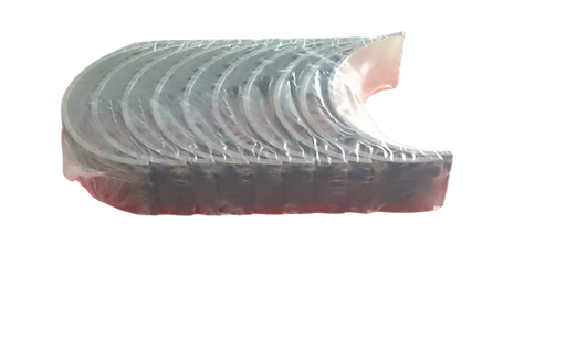 [C6315B] CASQUETE BANCADA TUCSON 2.0 DIESEL 07/STD MK TAIHO m3107a