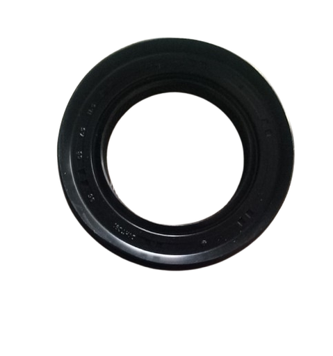 [C6320] RETEN EJE LADO CAJA ATOS ACCENT M323 626 MAZDA 2 MAZDA 3 56X7.5X11.5 MKA POS 43119-28002 