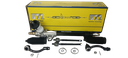CAJA DIRECCION ION 2012 HASTA 2017 ROSCA DELGADA 56500 IY000 GTI 06I032600 MARCA GTI 