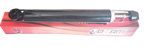 [C6339M] AMORTIGUADOR TUCSON IX35 SPORTAGE 4X2 TRASERO MKA OKAMI 553112S000