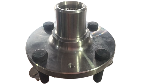 [C6346] BOCIN DEL ATOS/ VERNA / GYRO 51750-25000 MK TECHNOGAMA 