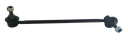MUÑECO DELANTERO DERECHO VISION/ KIA RIO XCITE 54840-1E000BP